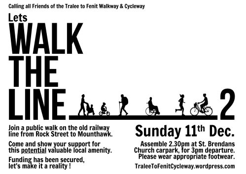 tralee_fenit_walk_2_poster_a4.png?w=500&h=353