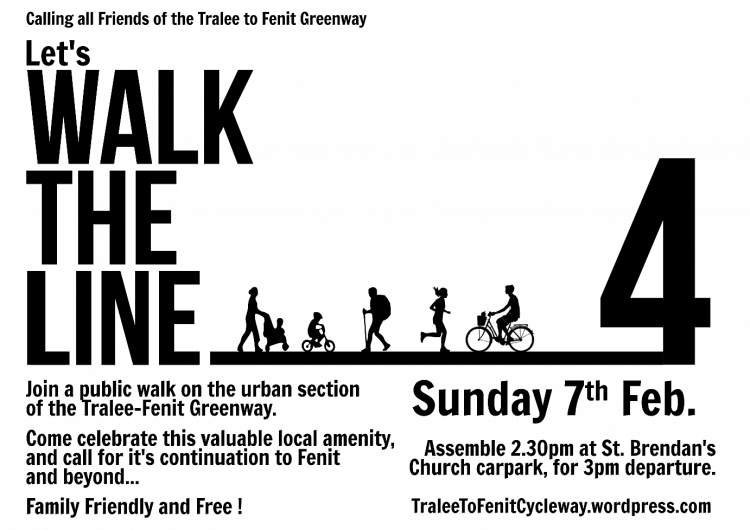 walk_the_line_4_poster_a4_web